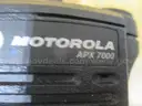 Motorola Mobile Radios, Portable Radios, &#x26; Contol Heads  (35 Items)