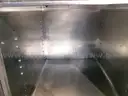Thermotainer, Hot