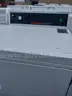 Speed Queen Washers and Dryers (8) Items