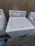 Speed Queen Washers and Dryers (8) Items