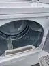 Speed Queen Washers and Dryers (8) Items