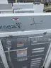 Speed Queen Washers and Dryers (8) Items