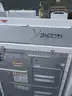 Speed Queen Washers and Dryers (8) Items