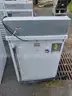 Speed Queen Washers and Dryers (8) Items