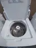 Speed Queen Washers and Dryers (8) Items