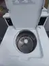 Speed Queen Washers and Dryers (8) Items