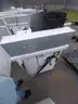 Speed Queen Washers and Dryers (8) Items
