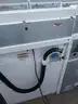 Speed Queen Washers and Dryers (8) Items