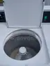 Speed Queen Washers and Dryers (8) Items