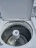 Speed Queen Washers and Dryers (8) Items