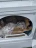 Speed Queen Washers and Dryers (8) Items