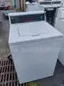 Speed Queen Washers and Dryers (8) Items