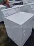 Speed Queen Washers and Dryers (8) Items