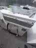 Speed Queen Washers and Dryers (8) Items