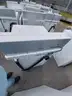 Speed Queen Washers and Dryers (8) Items