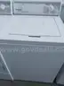 Speed Queen Washers and Dryers (8) Items