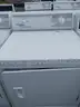 Speed Queen Washers and Dryers (8) Items