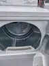 Speed Queen Washers and Dryers (8) Items
