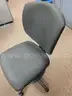Rolling Chairs