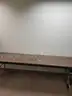 Folding Table
