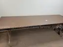 Folding Table