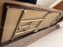 Folding Table