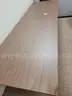 Folding Table