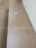 Folding Table