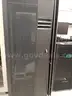 (20) Servers &#x26; (2) Storage Racks