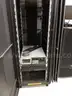 (20) Servers &#x26; (2) Storage Racks