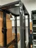 (20) Servers &#x26; (2) Storage Racks