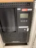 (20) Servers &#x26; (2) Storage Racks