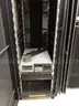 (20) Servers &#x26; (2) Storage Racks