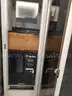 (20) Servers &#x26; (2) Storage Racks