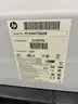 HP Designjet Plotter (1)