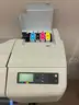 HP Designjet Plotter (1)