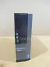 Dell Desktop Computers (10 Items)