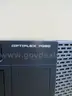Dell Desktop Computers (10 Items)