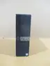 Dell Desktop Computers (10 Items)