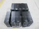 Dell Desktop Computers (10 Items)