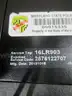 Dell Desktop Computers (10 Items)