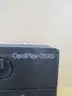 Dell Desktop Computers (10 Items)