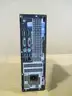 Dell Desktop Computers (10 Items)