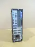 Dell Desktop Computers (10 Items)