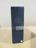 Dell Desktop Computers (10 Items)