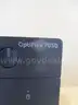 Dell Desktop Computers (10 Items)