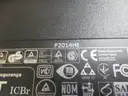 Dell Flat Panel Monitors (15 Items)