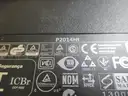 Dell Flat Panel Monitors (15 Items)