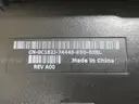 Dell Flat Panel Monitors (15 Items)