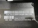Dell Flat Panel Monitors (15 Items)